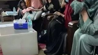 ادامه بازداشتهای خودسرانه: در کوچههای کابل «زنبودن جرم است»