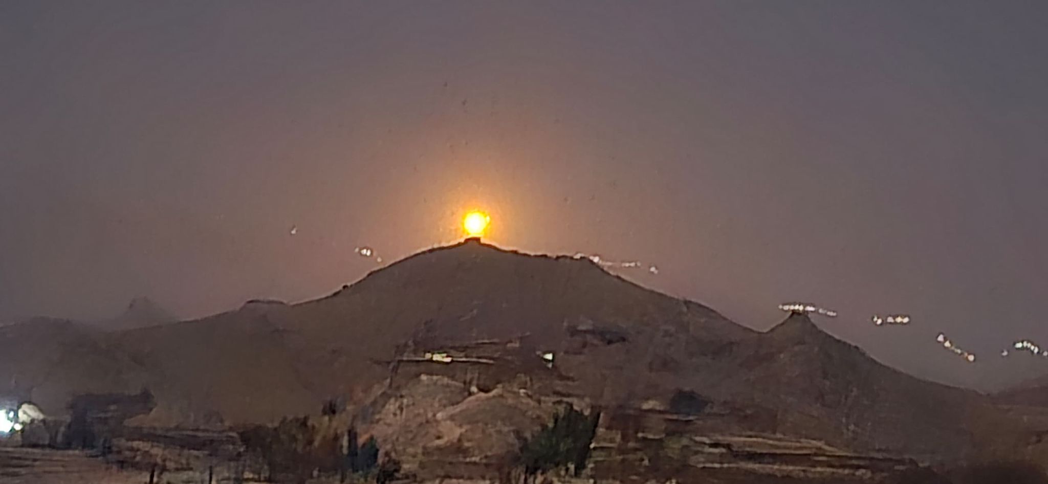 طالبان تعلن بدء هجمات "انتقامية" ضد القوات الباكستانية 