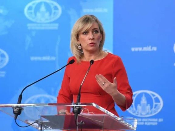 د مسکو خبرداری: د روسیې پولو ته نژدې د ناټو تمرینونه د پوځي پېښو خطر زیاتوي