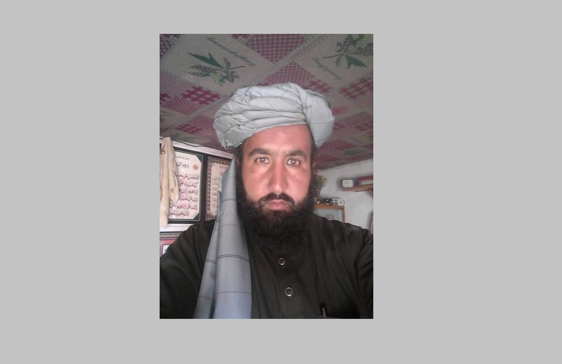 منابع محلی در پکتیا: یک استاد دارالمعلمین شهر گردیز توسط افراد ناشناس کشته شد