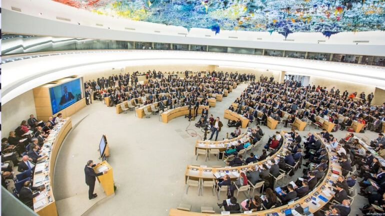 کارشناسان ملل متحد خواهان پرداخت غرامت به قربانیان جنایات ارتش استرالیا در افغانستان شدند