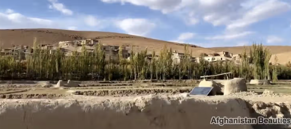 جبهة المقاومة الوطنية تعلن تنفيذ هجوم على نقطة تفتيش تابعة لطالبان في هرات