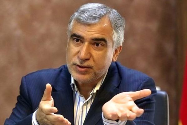 عضو مجلس ایران: پایگاه بگرام به گورستان سربازان امریکا بدل خواهد شد
