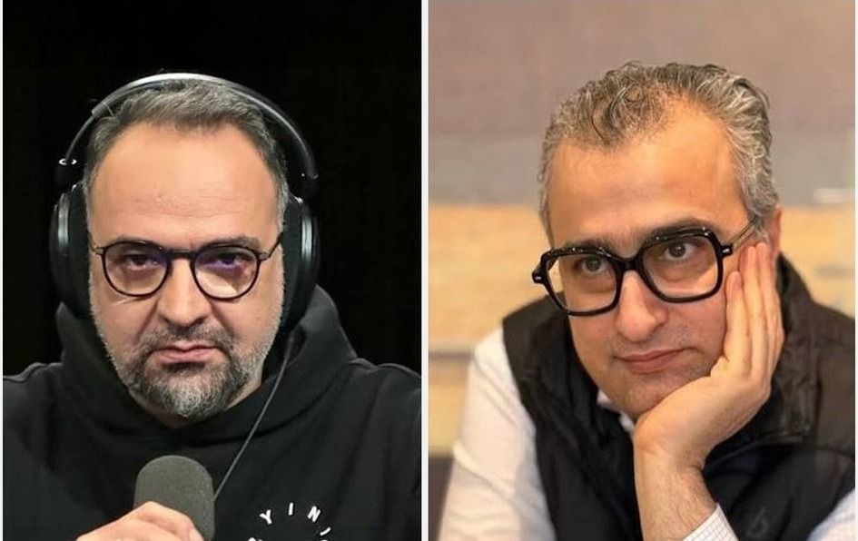 دادستانی بریتانیا: سه ایرانی از روزنامه‌نگاران ایران‌اینترنشنال جاسوسی می‌کردند