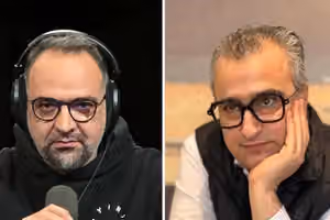 دادستانی بریتانیا: سه ایرانی از روزنامهنگاران ایراناینترنشنال جاسوسی میکردند