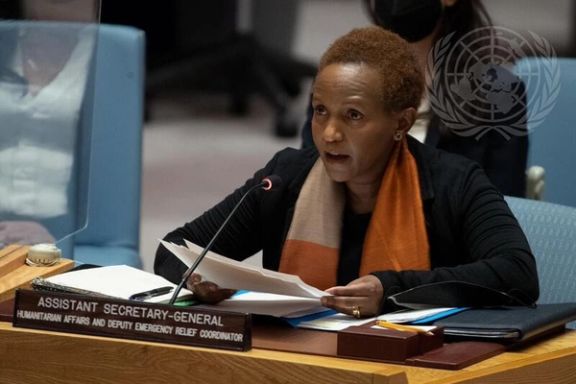 کشورهای کمککننده ۲.۴۴ میلیارد دالر به افغانستان تعهد دادند