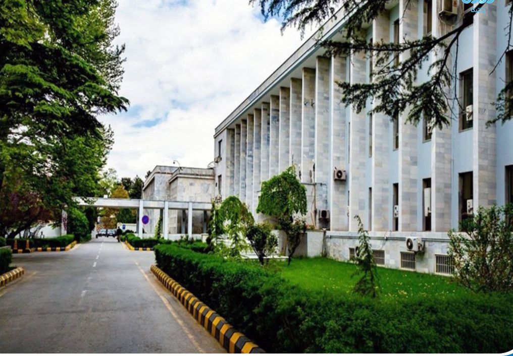 طالبان پوتین ته:  له روسيې سره د مثبتو اړیکو پراخولو ته جدي سياسي عزم لرو