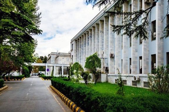 طالبان پوتین ته: له روسيې سره د مثبتو اړیکو پراخولو ته جدي سياسي عزم لرو