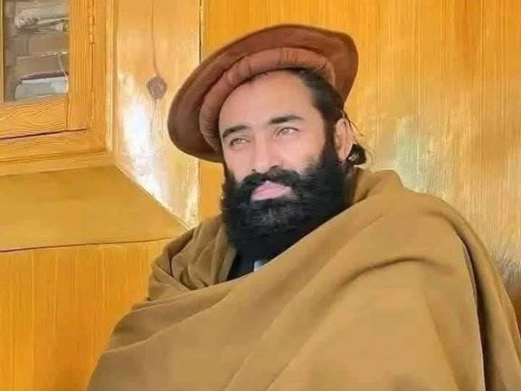 مفتي منیر شاکر څوک و؟