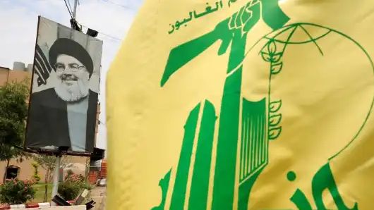 مسکو گزارش رسانهها برای ارسال سامانه دفاع هوایی واگنر به حزبالله لبنان را تکذیب کرد