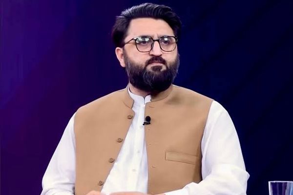 طالبان وایي، افغانستان نور د نړۍوالو جګړو محور نه دی