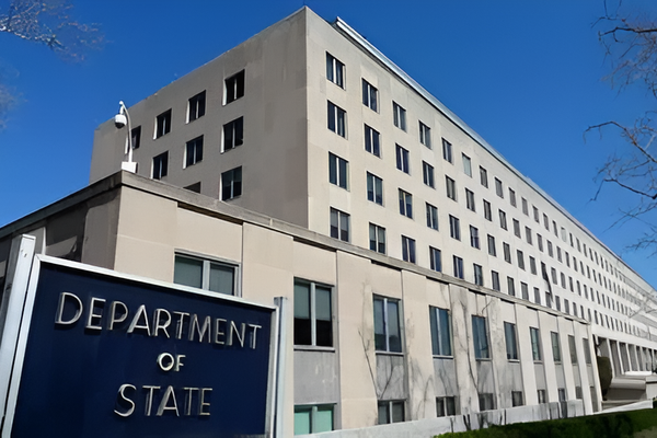 تهران د خپلو توغندویي او بېپېلوټه الوتکو پروګرام د پراخولو په حال کې دی