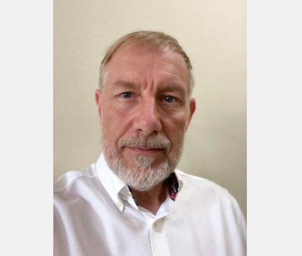 فارن پالیسی: طالبان چند شهروند اروپا و امریکا را به قصد گروگان‌گیری بازداشت کرده است