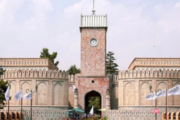 نن د طالبانو، پاکستان او ازبکستان د بهرنیو چارو وزیران د سیاسي سلامشورو ناسته کوي