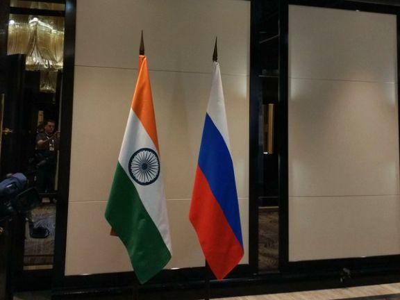 مقام روس: روسیه و هند میگویند که زود است درباره به رسمیت شناختن دولت طالبان صحبت شود