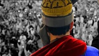 لونګۍ د اقلیمي اړتیا څرګندویه ده، نه د فرهنګي یا عقیدوي وړتیا