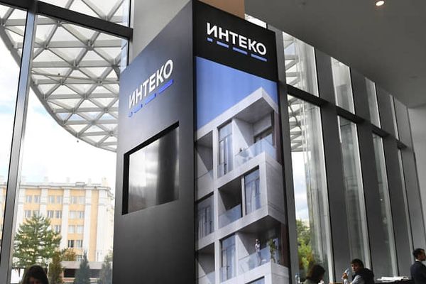 Russia To Begin Oil Extraction In Afghanistan Following New Agreements With Taliban