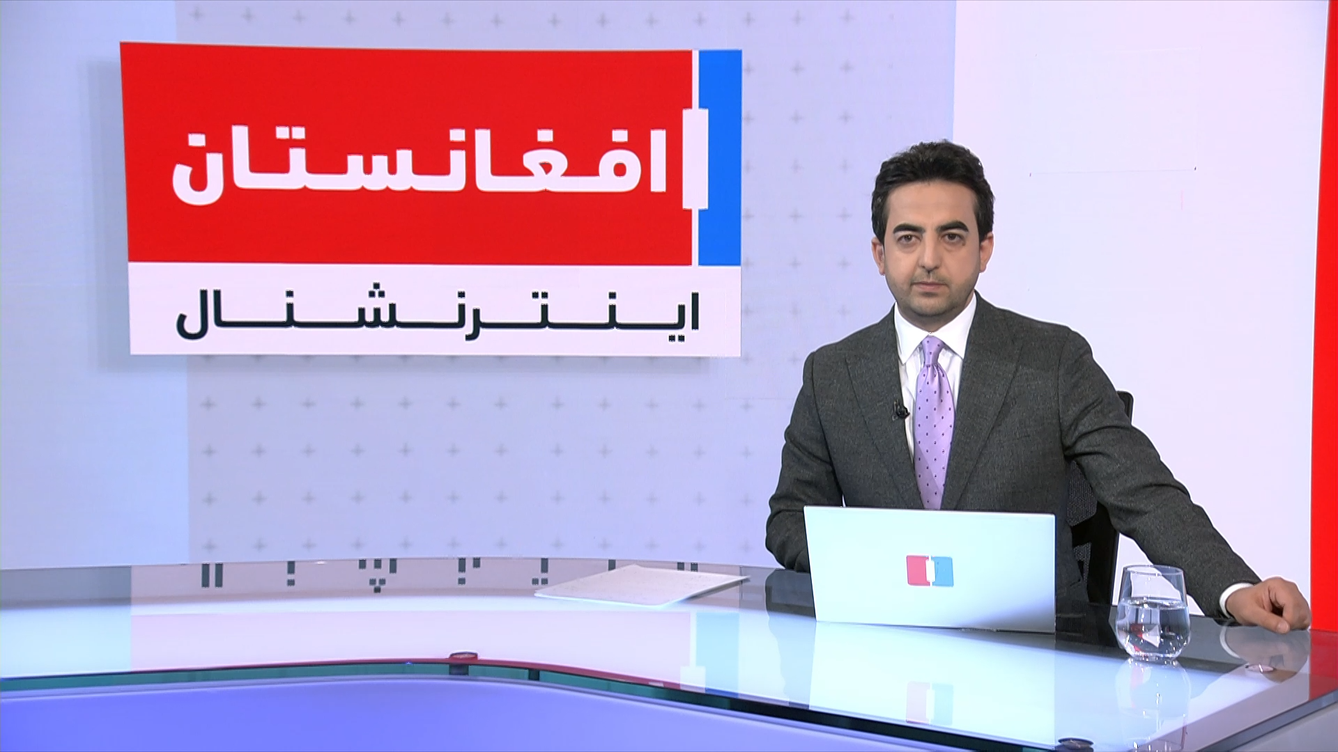 خبرهای ۲ بعد از ظهر، پنج‌شنبه ۲۱ جوزا ۱۴۰۵