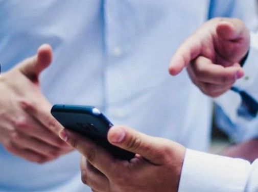 پاکستان برای مبارزه با افراط‌گرایی صدها حساب کاربری در شبکه‌های اجتماعی را مسدود می‌کند