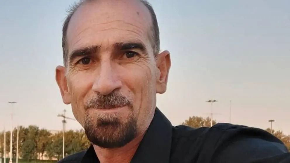 عفو بین‌الملل خواستار آزادی رحیم سعیدی، تهیه‌کننده برنامه‌های تلویزیونی از زندان طالبان شد