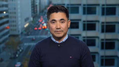 قزاقستان در مسیر گسترش روابط با اسرائیل