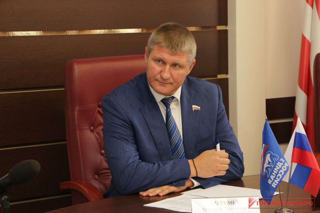 نماینده مجلس روسیه: ولودیمیر زلنسکی به «سندروم افغانی» مبتلا شده است