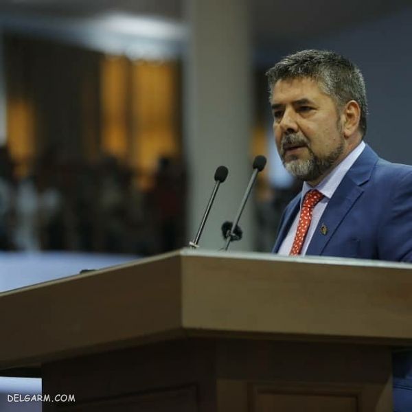 نبیل: د پاکستان د ترهګرۍ ضد فعالیتونه د ډيپلوماټيکو محاسبو برخه ده، نه اصولي تګلاره