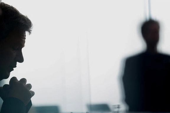 وال استریت جورنال: از هر ۴نفر در امریکا یک نفر هیچ دوست صمیمی ندارد و از تنهایی رنج میبرد