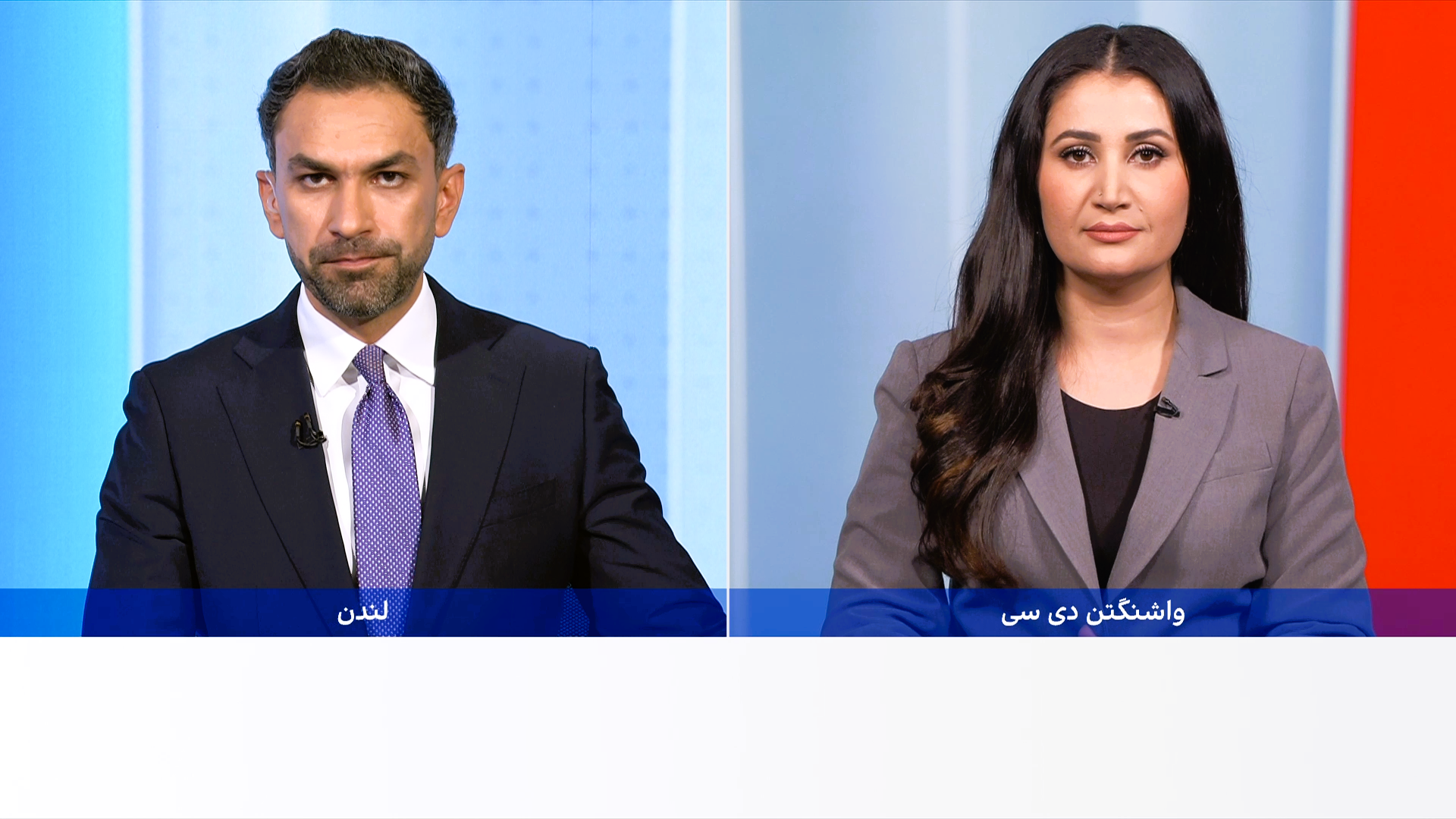 خبرهای ۹ شب، چهارشنبه ۱ دلو ۱۴۰۴