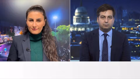 بنبست در مذاکرات؛ تهدید طالبان و نقش احتمالی ترکیه