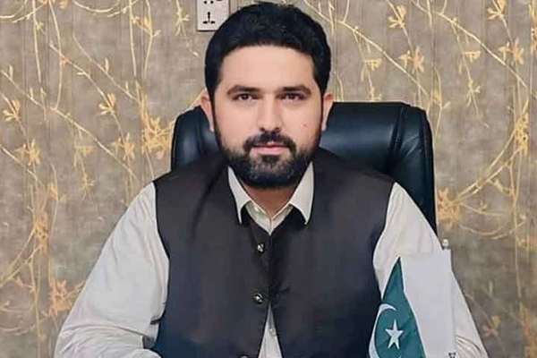 KP Chief Minister Urges Taliban To Halt Attacks As ‘Fellow Pashtuns & Neighbours’