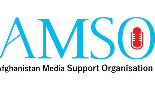 د افغانستان له رسنیو د ملاتړ سازمان: پاکستاني پولیسو د طلوعنیوز تصویر اخیستونکی نیولی دی