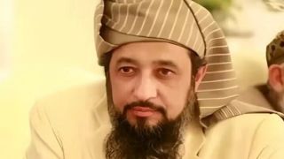 پر حقانیه مدرسه د ترهګرو برید فرقه ییزه جګړه که بل څه؟