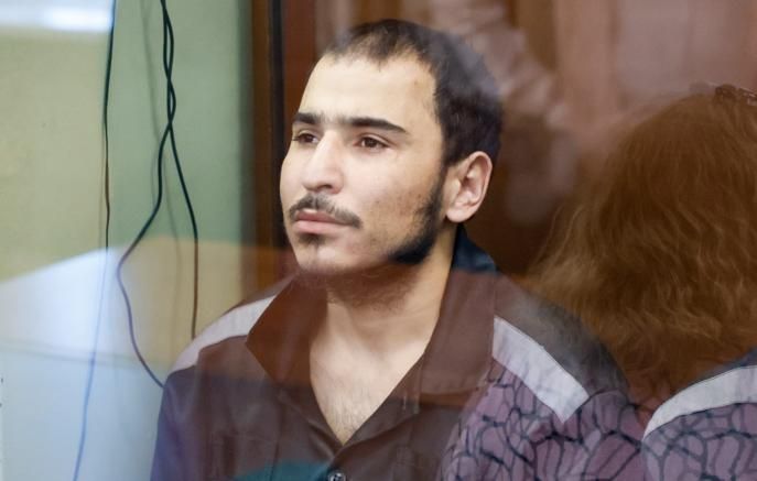 جزئیات تازه از حمله مرگبار مسکو؛ به یکی از مهاجمان «پاسپورت افغانستان» داده شده بود