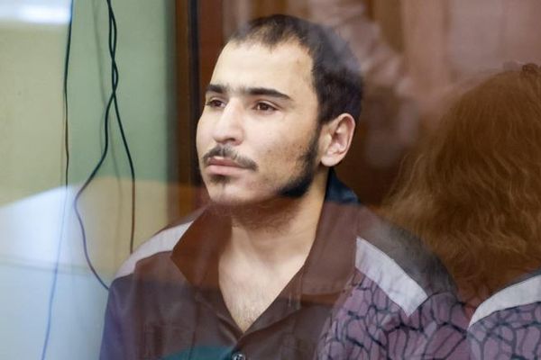 جزئیات تازه از حمله مرگبار مسکو؛ به یکی از مهاجمان «پاسپورت افغانستان» داده شده بود