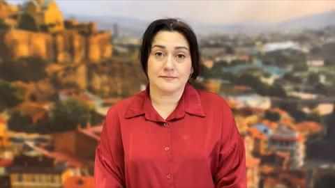 نگرانی چین و کشورهای آسیای میانه از افزایش تهدیدهای تروریستی از سوی افغانستان