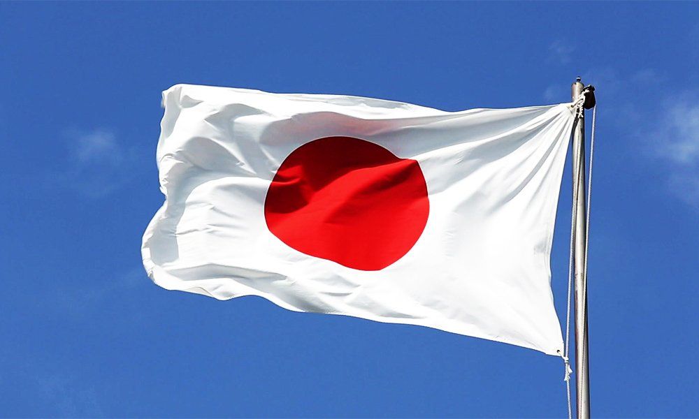 اوچا: جاپان له افغانستان سره د بشري مرستو په برخه کې ۶ لکه ډالره نوې مرسته اعلان کړه