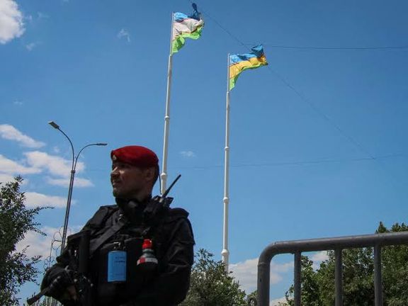 اوزبیکستان تدابیر امنیتی را برای جلوگیری از تهدیدات احتمالی تروریستی تشدید میکند