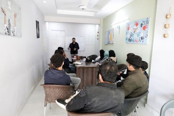 د خبریالانو ۱۵ ملاتړو بنسټونو له پاکستانه غوښتي چې افغان خبریالان له دې هېواده و نه باسي