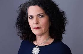 د بشري حقونو د څار بنسټ: لوېدیځ هېوادونه دې د طالبانو د محاکمې ژمنې عملي کړي