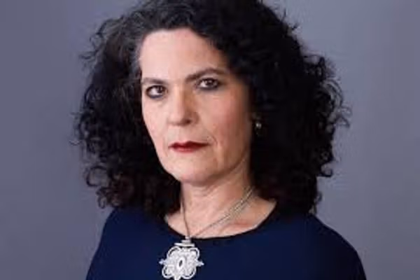 د بشري حقونو د څار بنسټ: لوېدیځ هېوادونه دې د طالبانو د محاکمې ژمنې عملي کړي