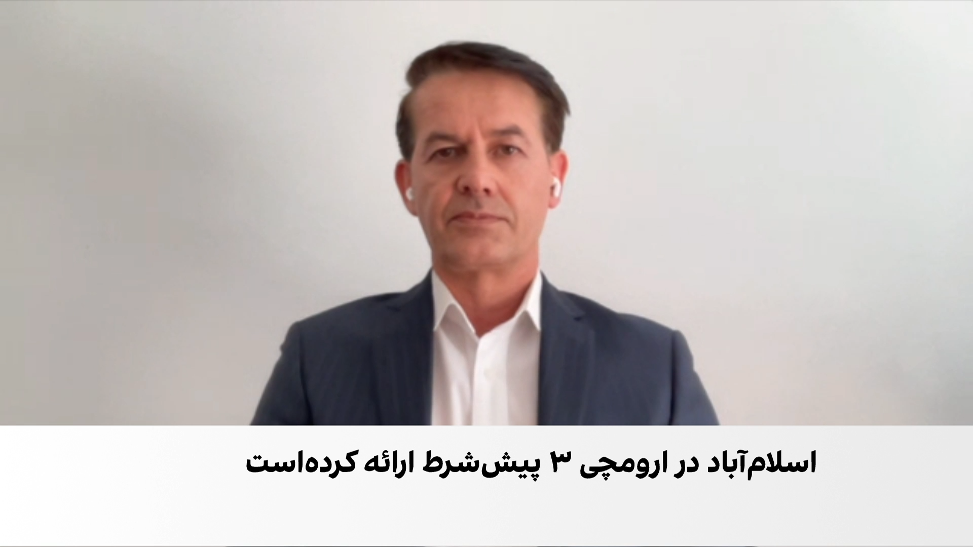 تنش‌ها میان پاکستان و طالبان بر سر تی‌تی‌پی