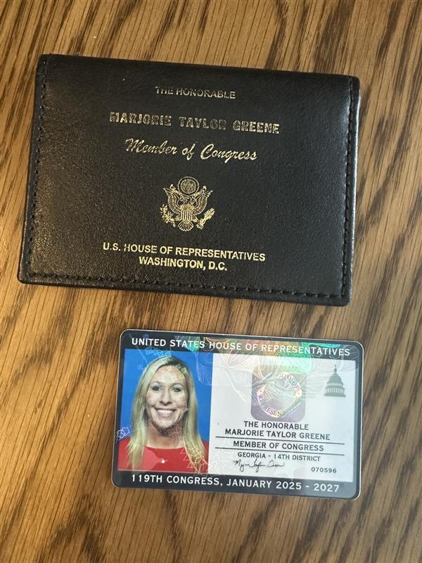 قانون‌گذار جمهوری‌خواه پس از تنش با ترامپ کنار می‌رود 