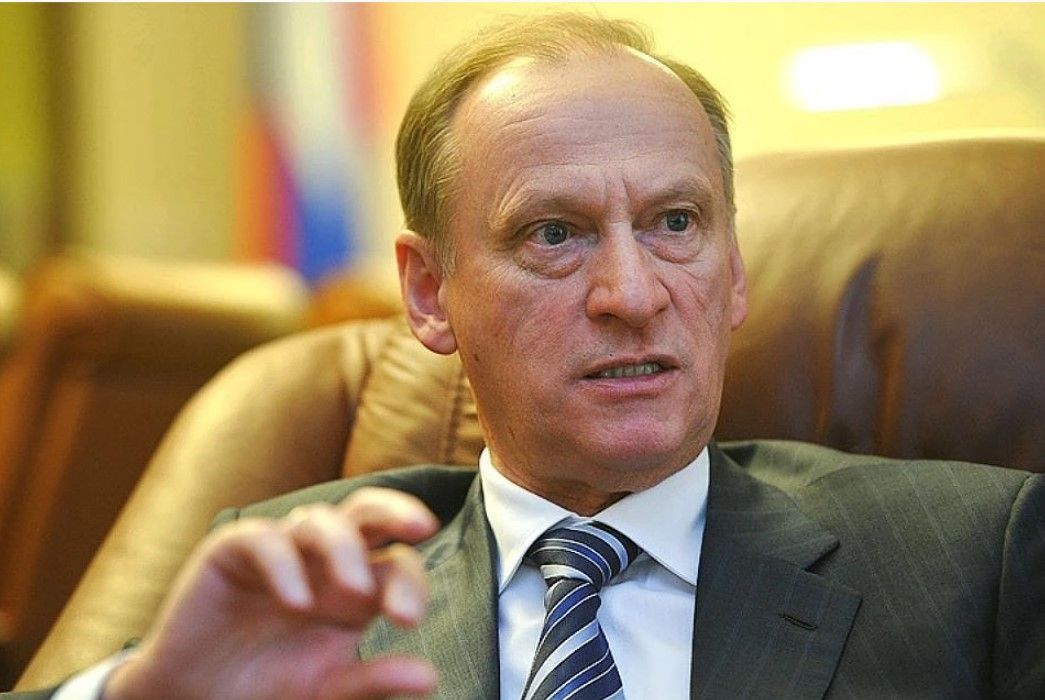 شورای امنیت روسیه: وضعیت اقتصادی افغانستان مردم این کشور را ترغیب به کشت مواد مخدر می‌کند