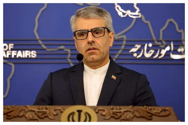 ایران: د خامنه يي د جنازې په مراسمو کې د «ډېرو افغانانو د ګډون» لپاره تدابیر نیول شوي