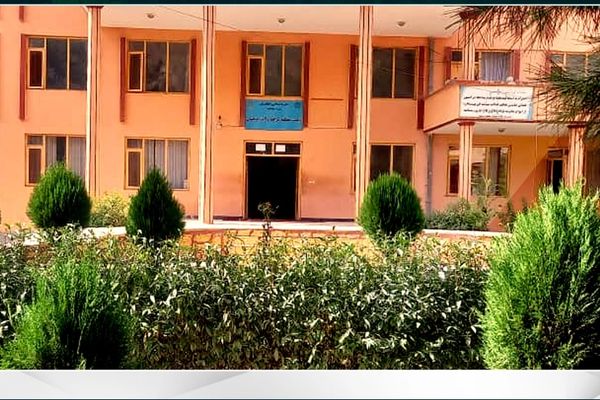 Taliban Flogs Man & Woman In Badakhshan