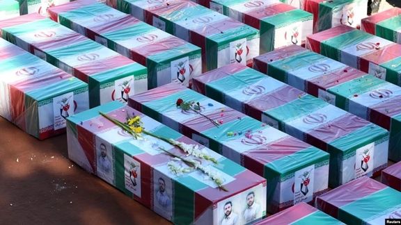 دوه څېړونکي: په دې وروستیو کې د ایران او طالبانو تر منځ د اطلاعاتي همکاریو شونتیا ډېره شوې