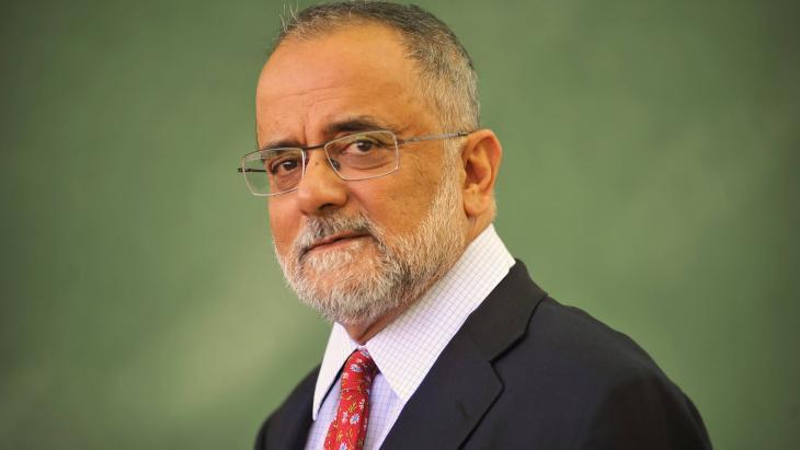 احمد رشید: طالبان در پیروی از باورهای افراطی خود خشن‌تر شده اند