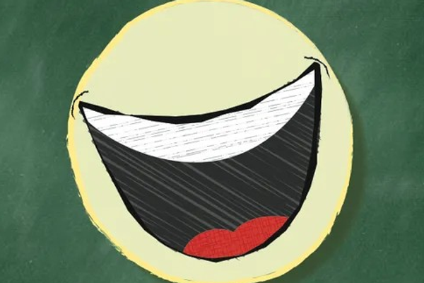 طنز؛ امر ثاني که امیر ثاني؟