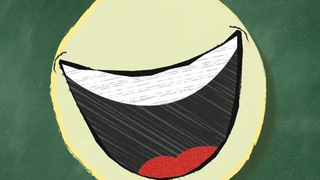 طنز؛ امر ثاني که امیر ثاني؟